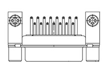1731090079Molex