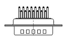 1731090207Molex