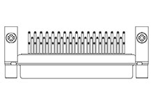1731090223Molex