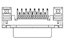 1731091925Molex