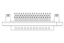 1731100001Molex