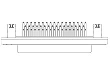 1731100002Molex