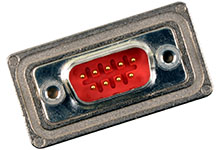 1731100040Molex