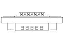 1731100044Molex