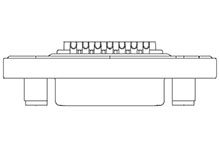 1731100047Molex