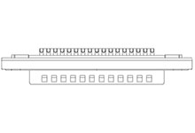 1731100057Molex