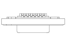 1731100060Molex