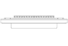 1731100062Molex