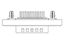 1731100065Molex