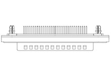1731100067Molex
