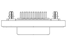 1731100071Molex
