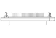 1731100072Molex