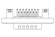 1731100076Molex