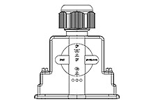 1731100089Molex