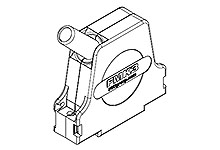 1731110070Molex
