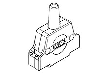 1731110092Molex