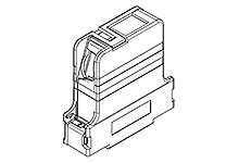 1731110098Molex