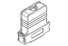 1731110106Molex