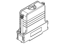 1731110124Molex