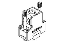 1731110138Molex