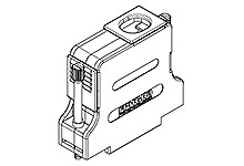1731110141Molex