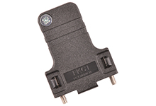 1731110397Molex
