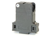 1731110406Molex