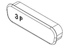 1731120117Molex