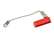1731120124Molex