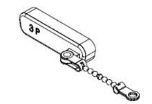 1731120127Molex