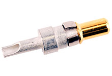 1731120148Molex