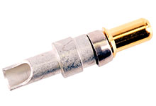 1731120149Molex