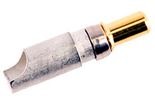 1731120150Molex