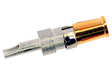 1731120151Molex