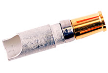 1731120153Molex