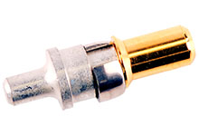 1731120155Molex