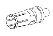 1731120158Molex