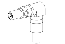 1731120173Molex