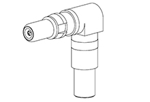 1731120174Molex