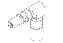 1731120183Molex