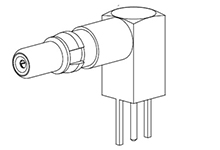1731120195Molex
