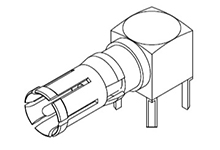 1731120199Molex