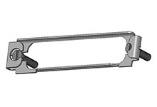 1731120260Molex