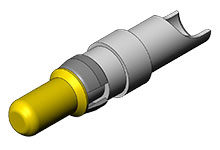 1731120282Molex