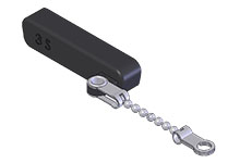 1731120364Molex