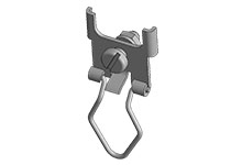 1731120367Molex