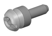 1731120372Molex
