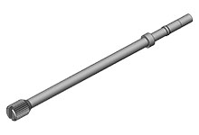 1731120399Molex