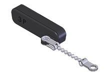 1731120580Molex