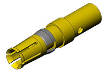 1731120999Molex